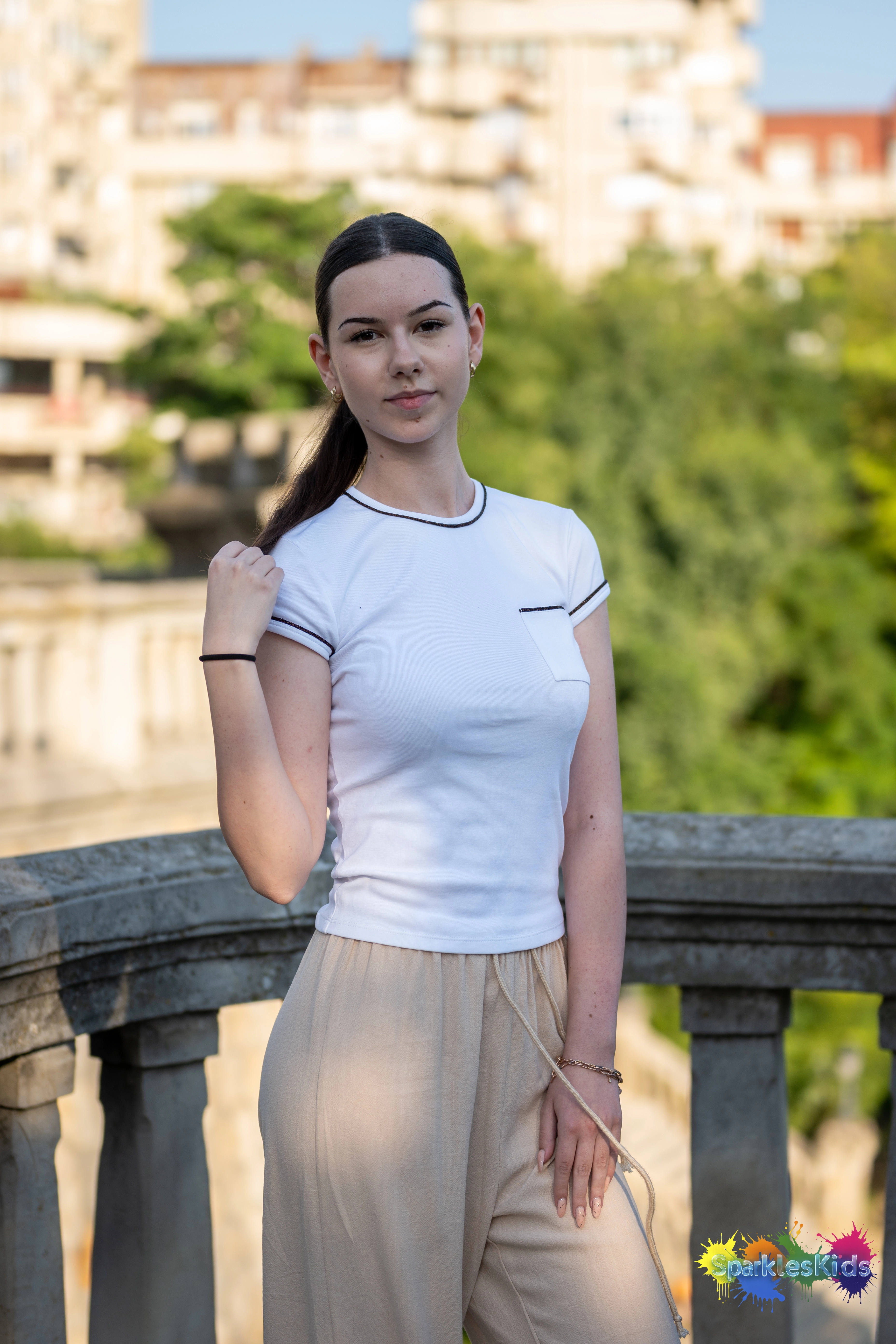 Alexia Cojocaru