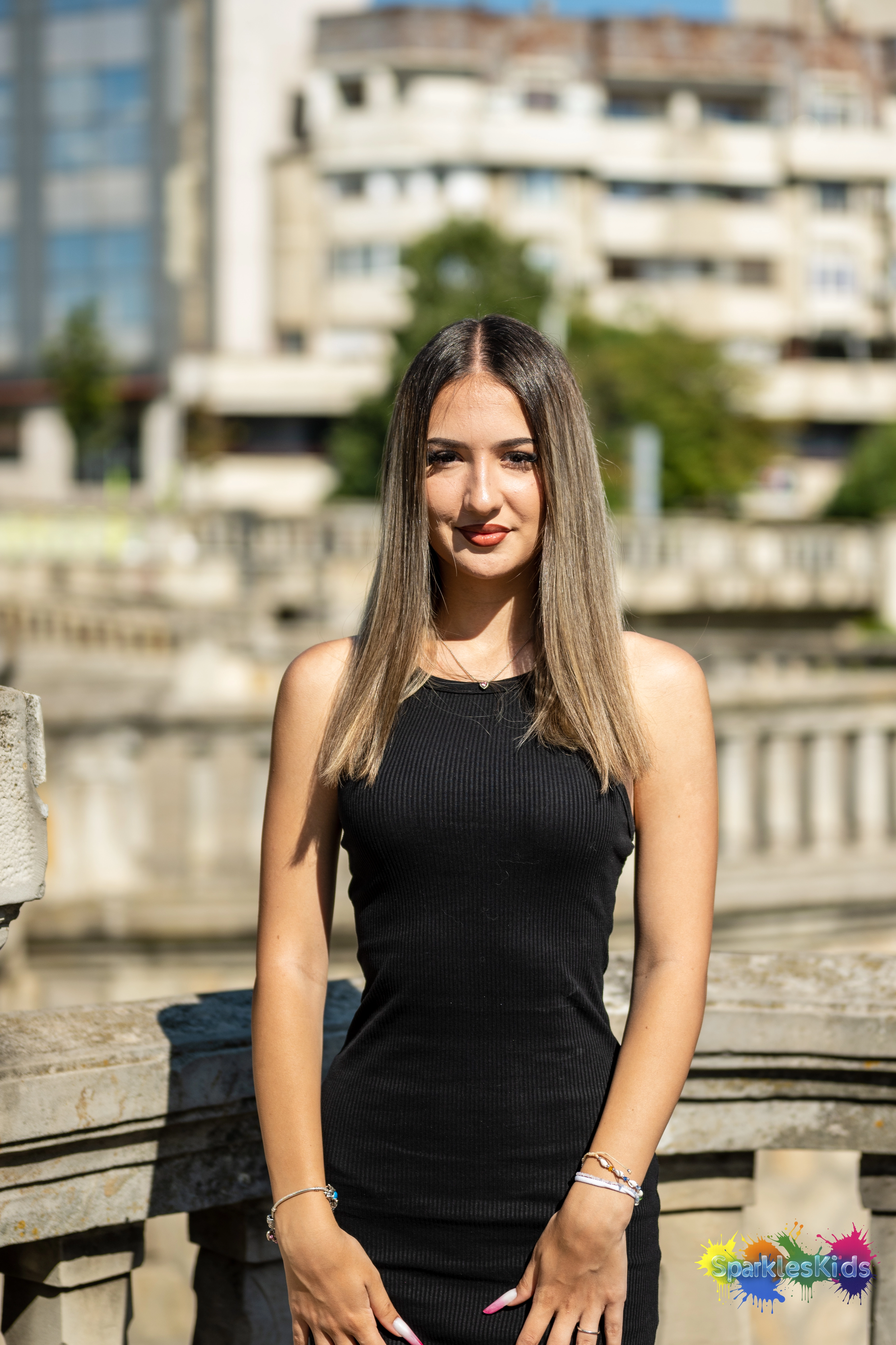 Teodora Simiuc